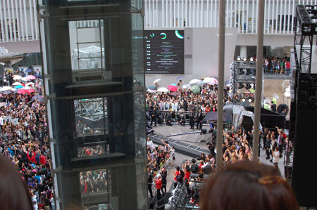 230510-3.jpg