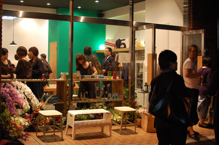 250510-1.jpg