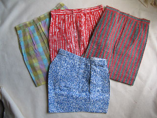 290510-2.jpg