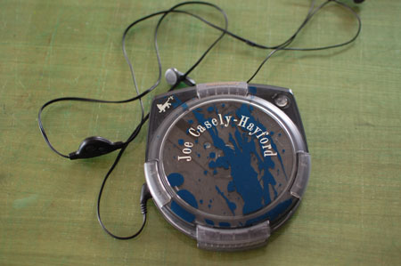290610-6.jpg