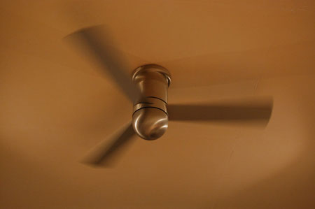 130210-10.jpg