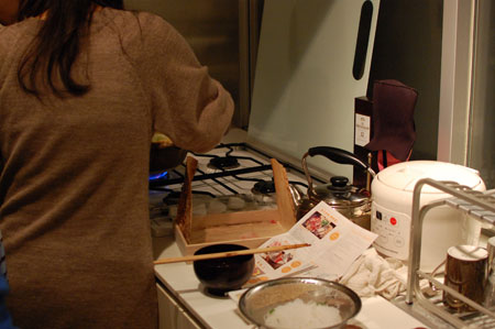 130210-11.jpg
