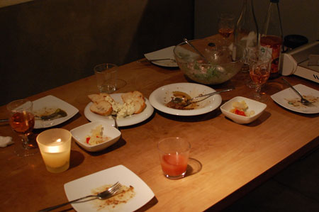 130210-12.jpg