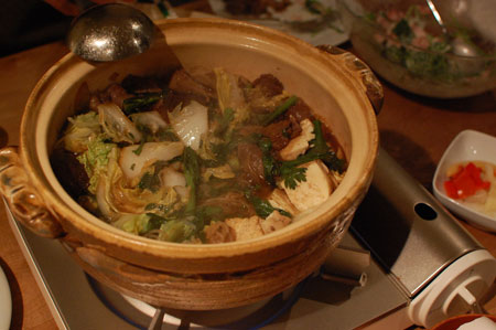 130210-13.jpg