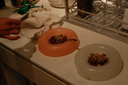 130210-14.jpg