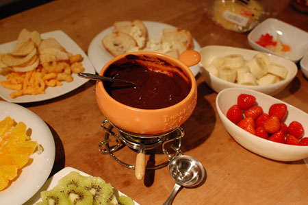 130210-18.jpg