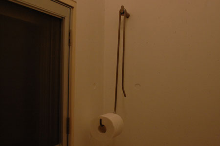 130210-20.jpg