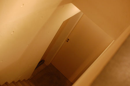 130210-5.jpg