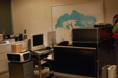 130210-7.jpg