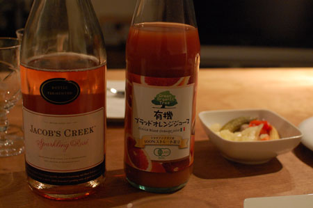 130210-9.jpg