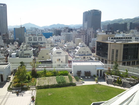 180511-1.jpg