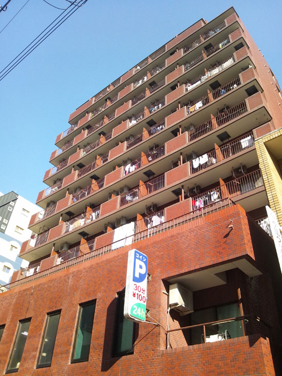 180511-6.jpg