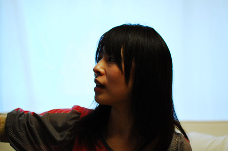 190310-2.jpg