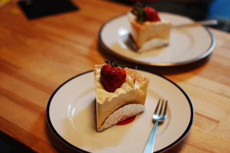 190310-3.jpg