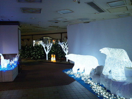 190511-10.jpg
