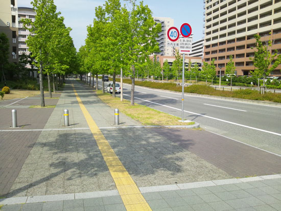 190511-7.jpg