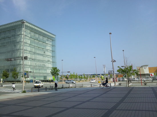 190511-8.jpg