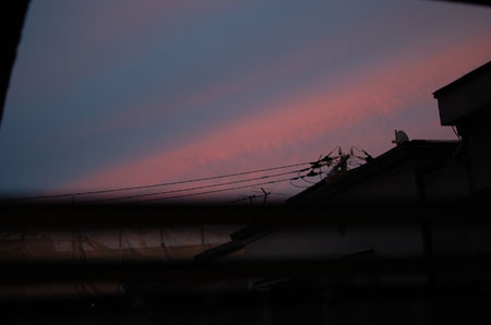 190710-7.jpg