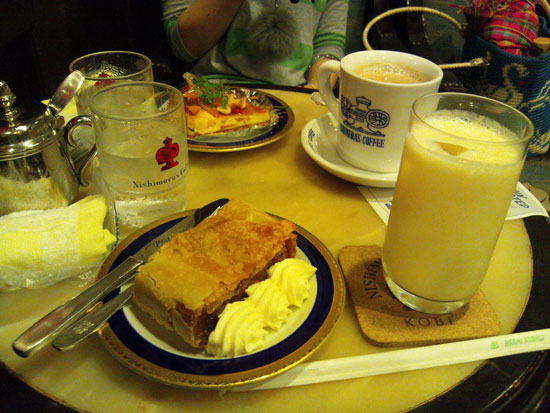 200511-2.jpg