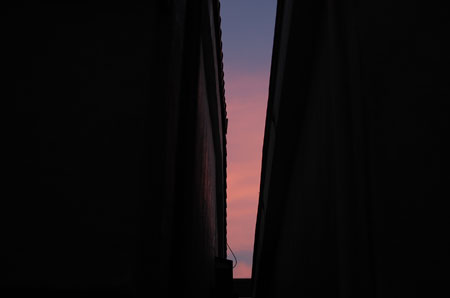 230710-1.jpg