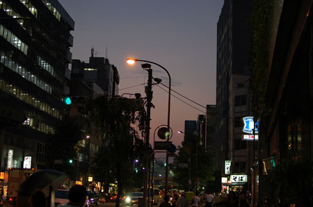 230710-2.jpg