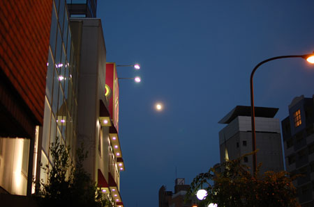 230710-3.jpg