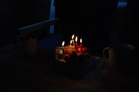 260210-1.jpg