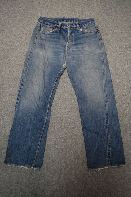 501-02.jpg