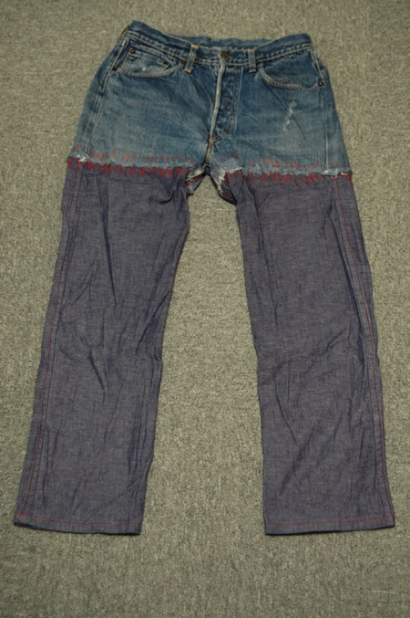 501-03.jpg