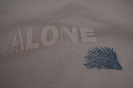 alone.jpg