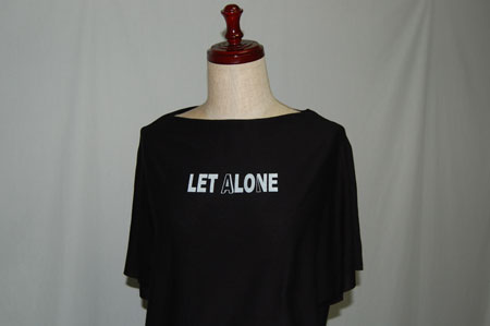 let-01.jpg
