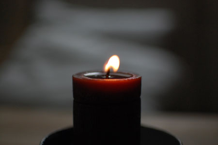 light-04.jpg