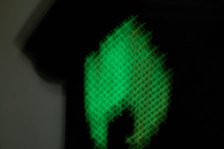 light-06.jpg